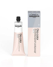 L'oreal Dia Color Demi-Permanent Gloss Color