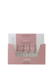 Farmavita Amethyste Chroma Re-Vital Ampullen 10×10 ml