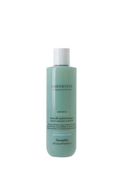 Amethyste Advance Divalent
