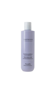 Amethyste Blonde Hyaluronic Conditioner 250ml