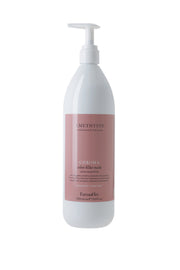 Farmavita Amethyste Chroma Color Filler Mask 1000ml - mit Pumpe