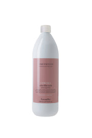 Farmavita Amethyste Chroma Color Filler Mask 1000ml - ohne Pumpe