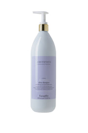 Farmavita Cool Blonde Shampoo - 1000ml - mit Pumpspender