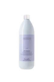 Farmavita Amethyste Cool Blond Shampoo - 1000ml - ohne Pumpspender