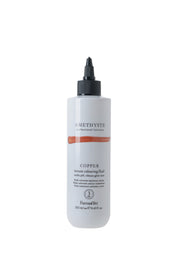 Farmavita Amethyste Instant Color Fluid Copper 250ml