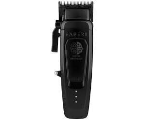 Haarschneider StyleCraft Saber 2.0 Clipper + Saber Trimmer Set
