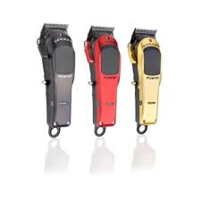 Gamma+ Boosted Clipper