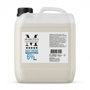 Marcelo Wasserstoffperoxid Rosy Creme 6% 5000ml