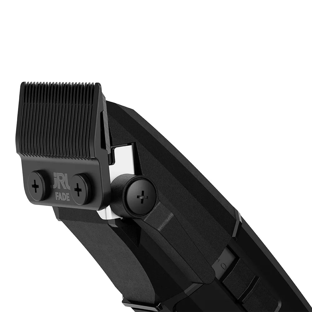 JRL Fresh Fade 2020C-B Onyx Clipper