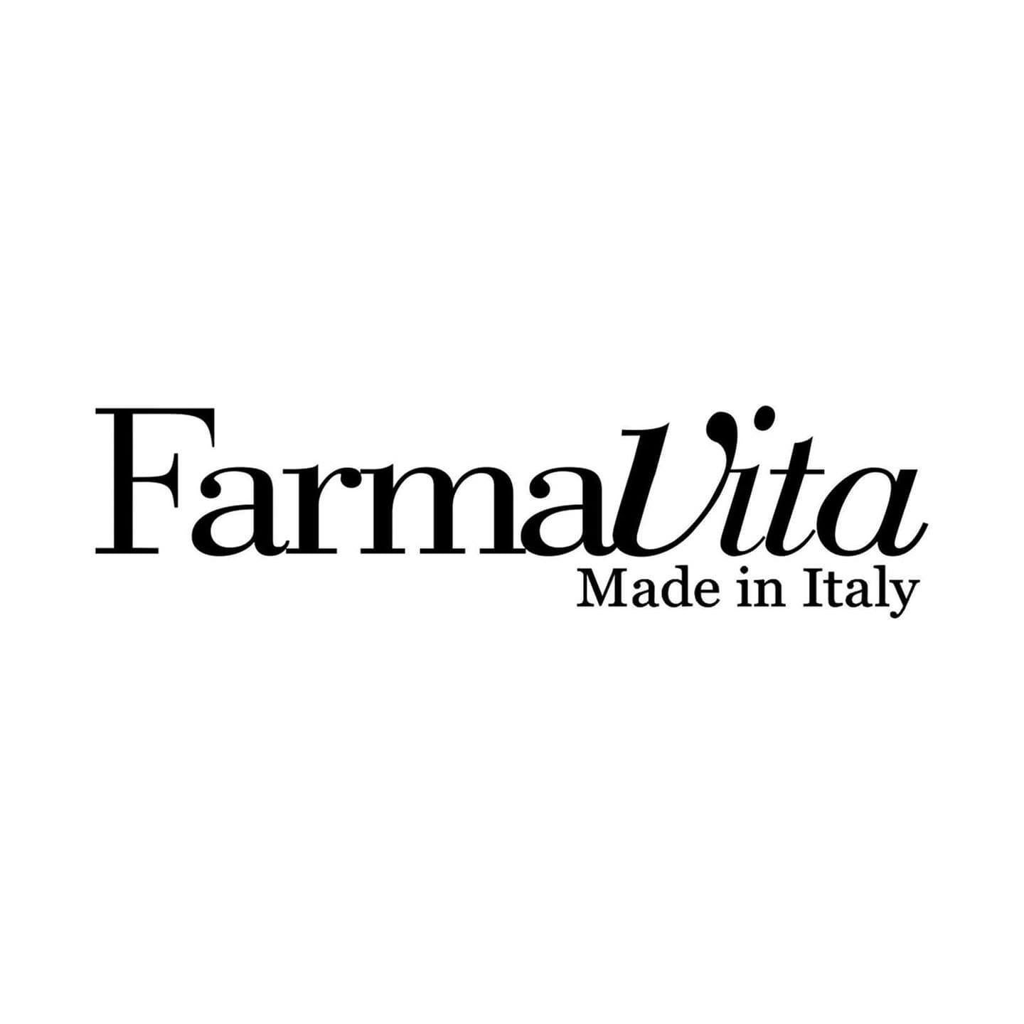 Omniplex Farmavita Bleichpulver 500g