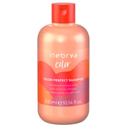 Inebrya Color Perfect Shampoo 300 ml