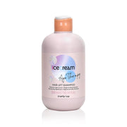 Inebrya Ice Cream Age Therapy Shampoo