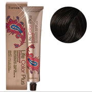 Farmavita Haarfarbe Life Color Intense Naturals 100ml