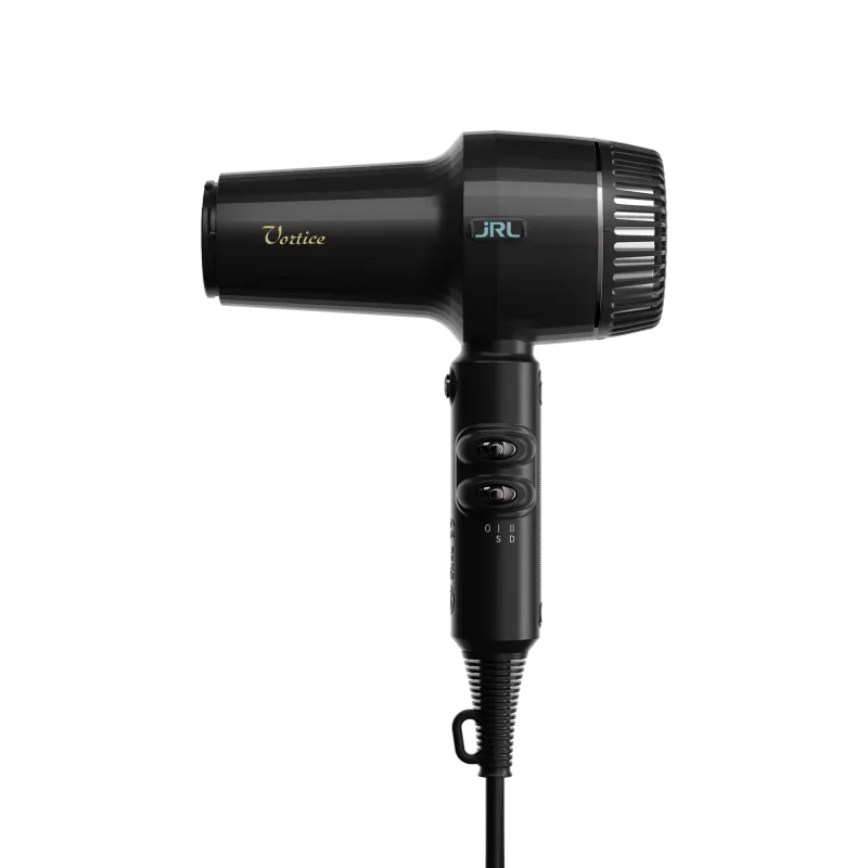 JRL Vortice Ultralight Haartrockner