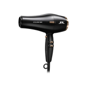 JRL Cyclone 3800 Haartrockner