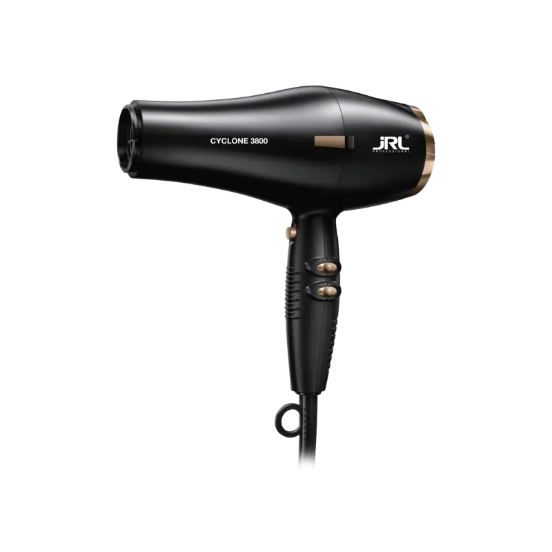 JRL Cyclone 3800 Haartrockner