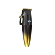 JRL Professional Fresh Fade 2020 Clipper Gold