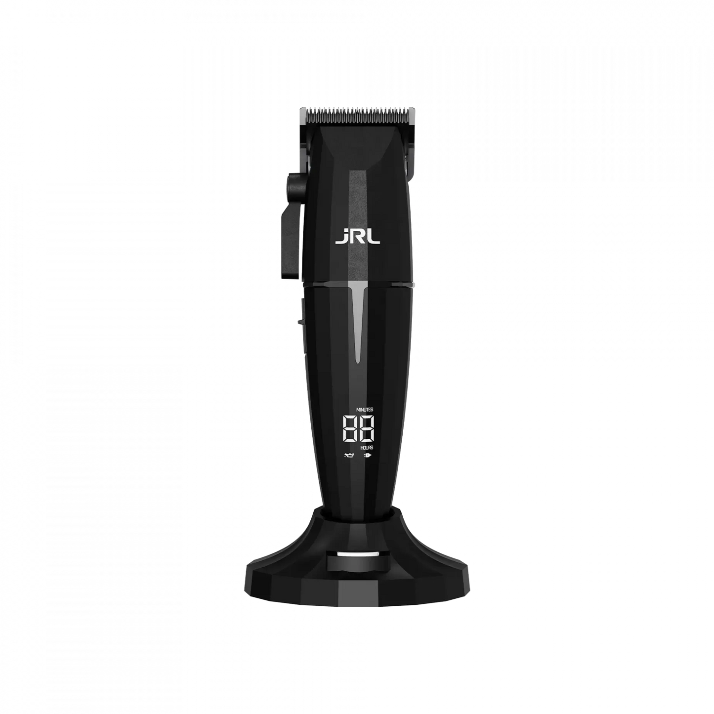 JRL Fresh Fade 2020C-B Onyx Clipper