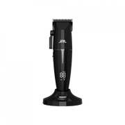 JRL Fresh Fade 2020C-B Onyx Clipper