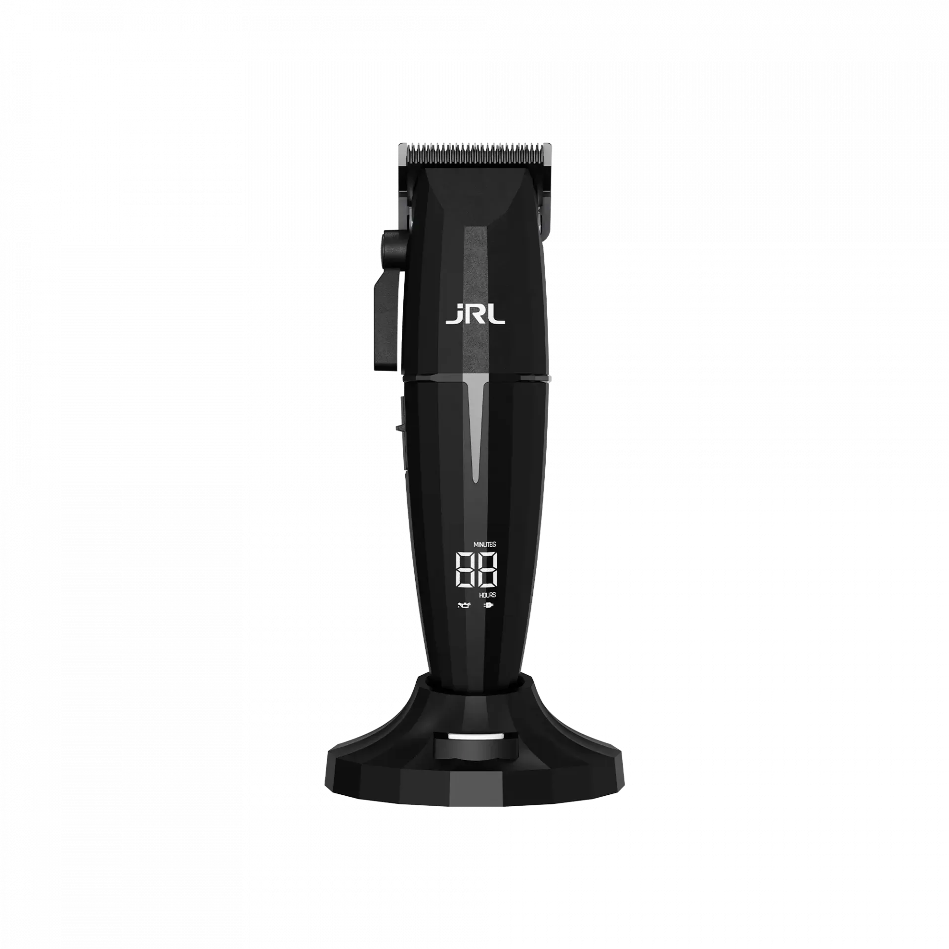 JRL Fresh Fade 2020C-B Onyx Clipper