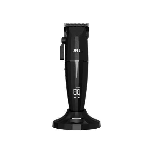 JRL Fresh Fade 2020C-B Onyx Clipper