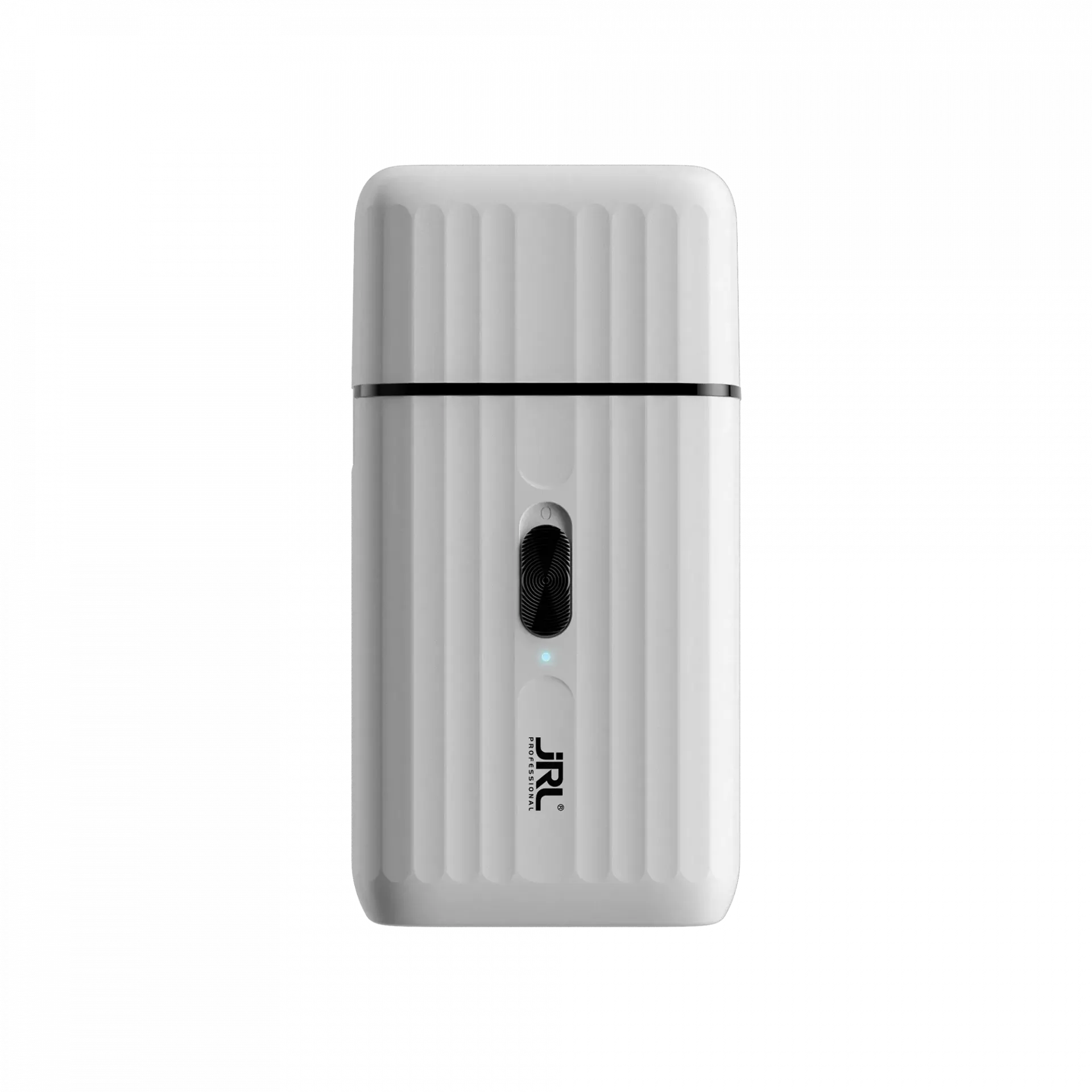 JRL Onyx SF Pro Shaver SH2301 Ghost