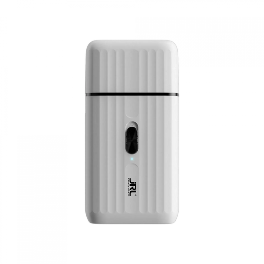 JRL Onyx SF Pro Shaver SH2301 Ghost