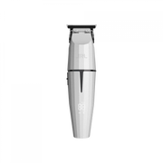 JRL Fresh Fade 2020T-B-W Onyx Trimmer Ghost