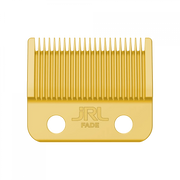 JRL Professional Fresh Fade 2020C Präzisionsklinge Gold