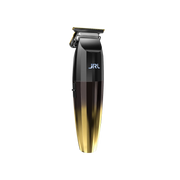 JRL Fresh Fade 2020T Trimmer (Gold)