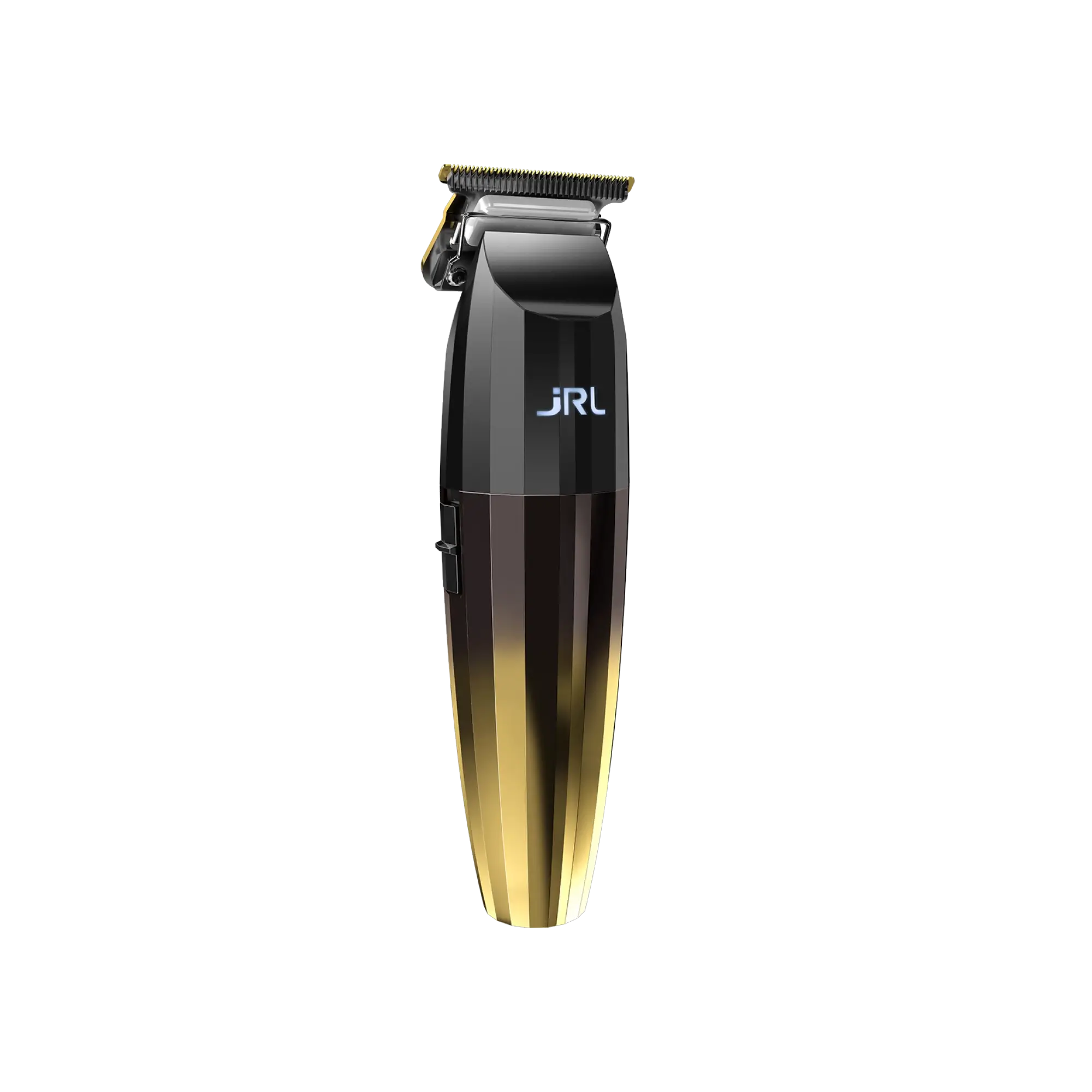 JRL Fresh Fade 2020T Trimmer (Gold)