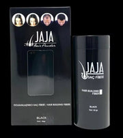 JAJA Hairpowder 50 gr