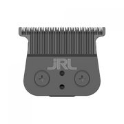 JRL EZ-GAP Klinge für Fresh Fade 2020T-B Onyx