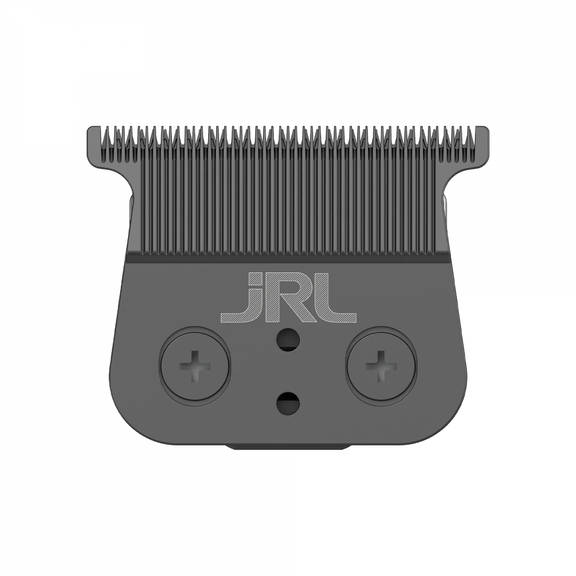 JRL EZ-GAP Klinge für Fresh Fade 2020T-B Onyx