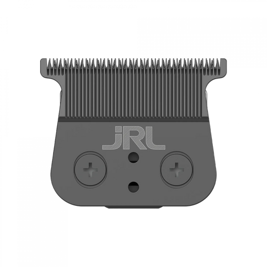 JRL EZ-GAP Klinge für Fresh Fade 2020T-B Onyx