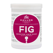 Kallos Fig Mask 1000 ml