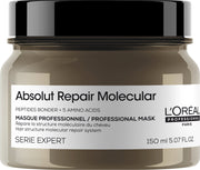 Loreal Absolut Repair Molecular Mask 75 ml