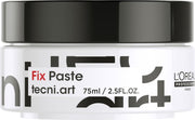 Loreal Fix Paste 75 ml