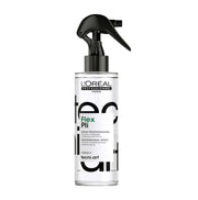 L'Oréal Professionnel Paris tecni.art Flex Pli 190 ml