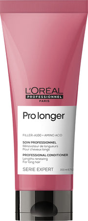 Loreal Pro Longer Conditioner 200 ml