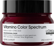 Loreal Vitamino Color Spectrum Mask 75 ml