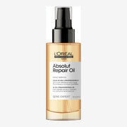 Loreal Absolut Repair 10 in1 Oil 90 ml