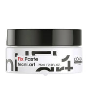 Loreal Fix Paste 75 ml