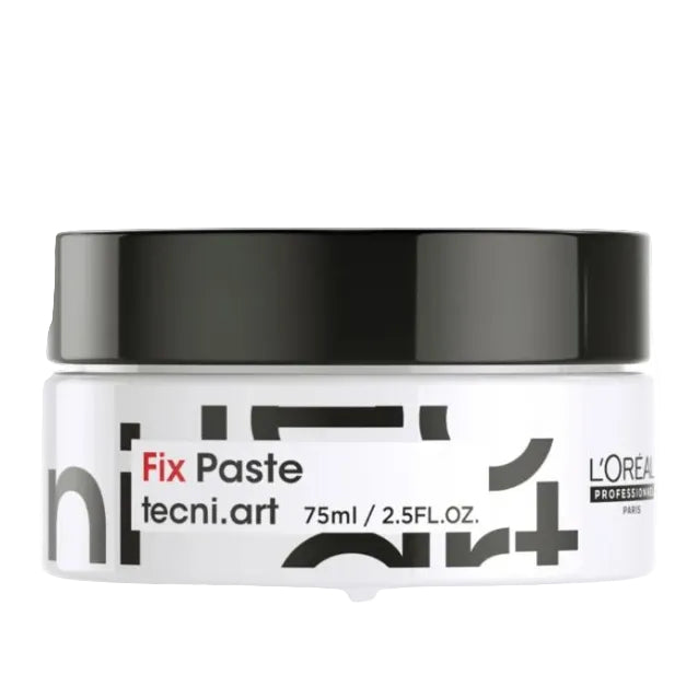 Loreal Fix Paste 75 ml