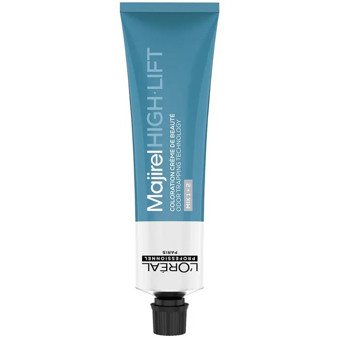 Majirel High Lift