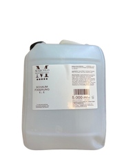 Marcelo Schaumfixierung 1:1 5000ml