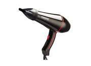 Powertec Turbo Professionals  691 S