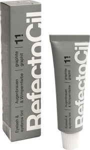 RefectoCil Nr. 1.1 Graphit
