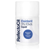 RefectoCil Oxidant Liquid
