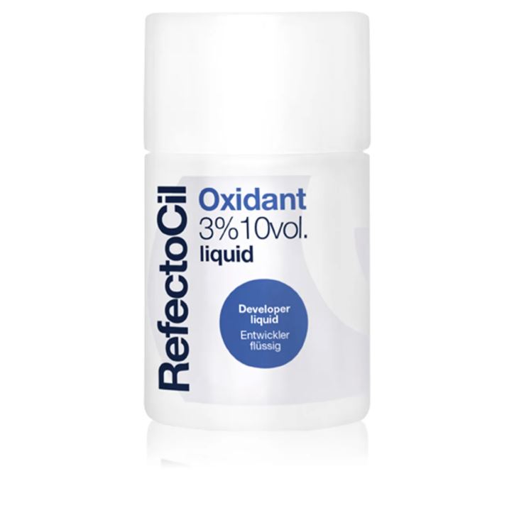 RefectoCil Oxidant Liquid